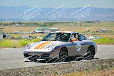 media/May-12-2024-Speed Ventures (Sun) [[eeefa4d2ad]]/Yellow Group/Session 2-Turns 5 and 6/